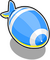 Icon of MOAB Push