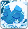 Ice Monkey (Bloons Pop!)
