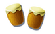 Icon ofJungle Drums