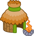 Monkey Village