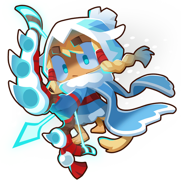 File:BTD6 005-SkyWarden.png