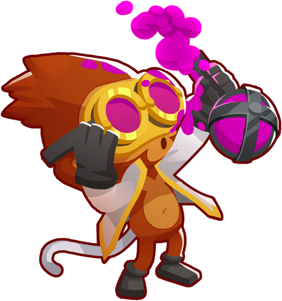 File:BTD6 030-Alchemist.png
