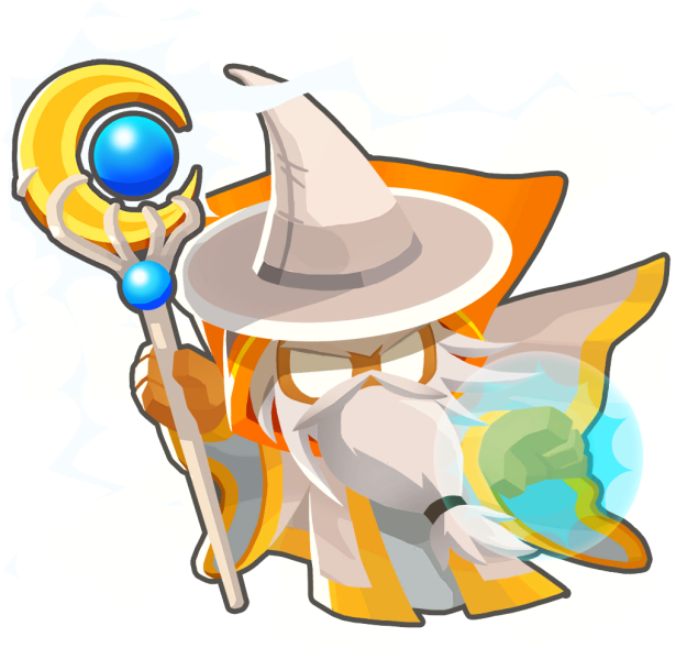 File:BTD6 500-Wizard.png
