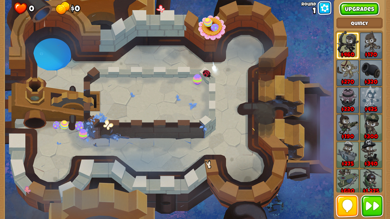File:BTD6 Castle Revenge easter.png