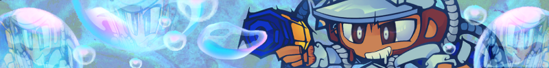 File:BTD6 ProfileBanner18.png