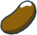 Thumbnail for version as of 17:29, 2 August 2024