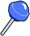 Thumbnail for version as of 17:29, 2 August 2024