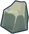 Thumbnail for version as of 17:30, 2 August 2024