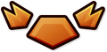 Thumbnail for version as of 05:13, 9 April 2026