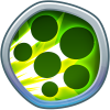 Icon of Big Bunch