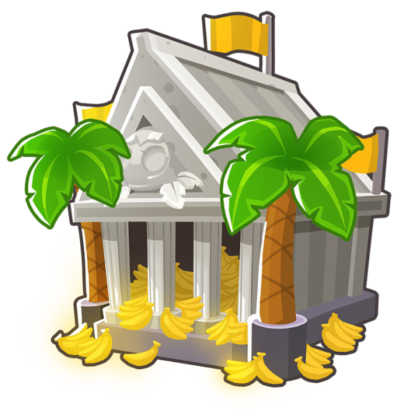 File:BTDB2 005 banana farm.png