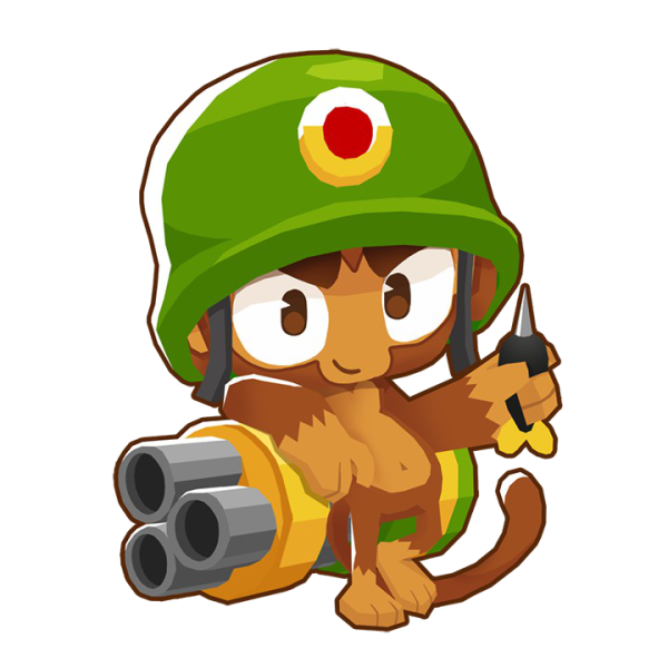 File:BTDB2 100 dartlinggunner.png