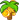 Bananza