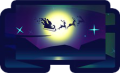 Thumbnail for version as of 23:20, 26 June 2024