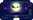 Starry Night
