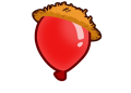 Thumbnail for version as of 19:07, 18 June 2024
