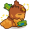 Icon of Puny Planes