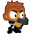 Icon of Crack Shot