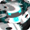Thumbnail for version as of 18:53, 26 June 2024