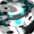 Maelstrom of Blades
