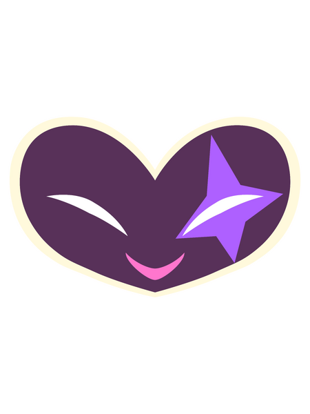 File:HarlegwenLVL20.webp