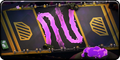 Thumbnail for version as of 08:00, 23 July 2025