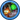 Toxic Bloon