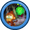 Image ofToxic Bloon