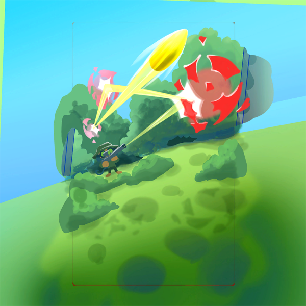 File:BCS beta BouncingBullets.png