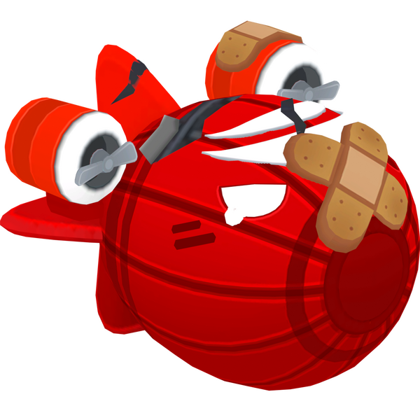 File:BCS bfb model damage 2.png