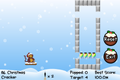 Thumbnail for version as of 07:15, 5 September 2024