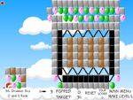Drummer Boy