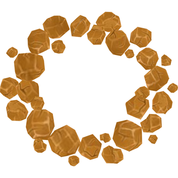File:BSM2M dreadbloonrocks01 render.png