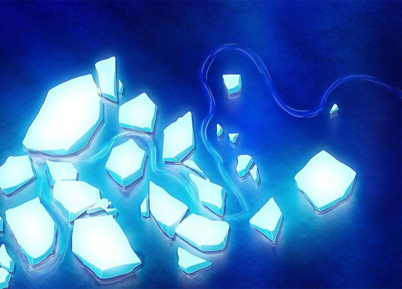 File:BTD5M ice flow thumb.jpg
