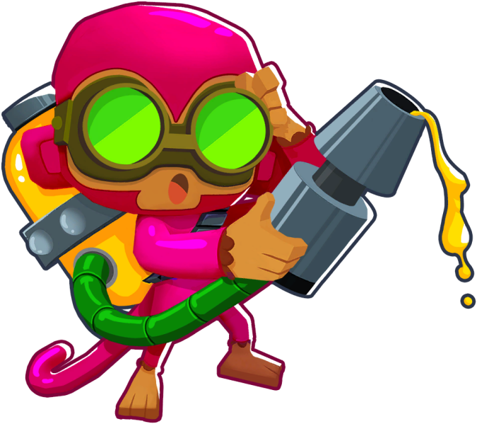 File:BTD6 002-GlueGunner.png