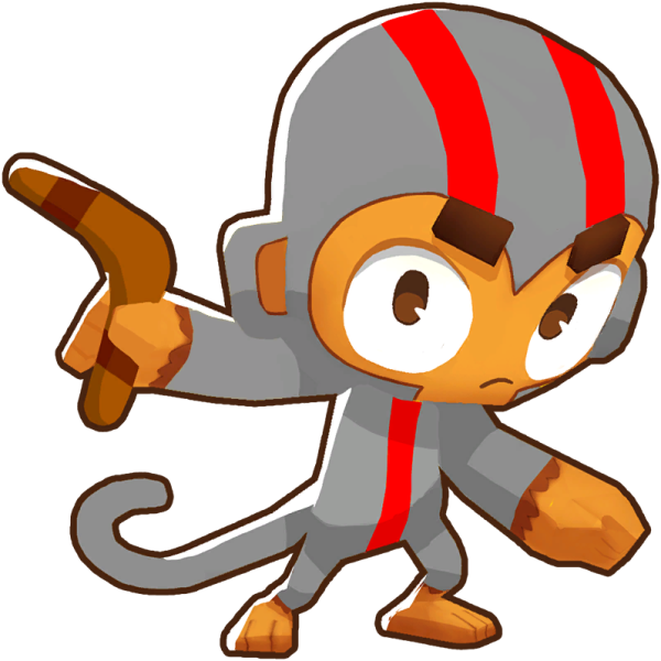 File:BTD6 020-BoomerangMonkey.png