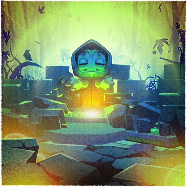File:BTD6 21.0 encrypted teaser.jpg