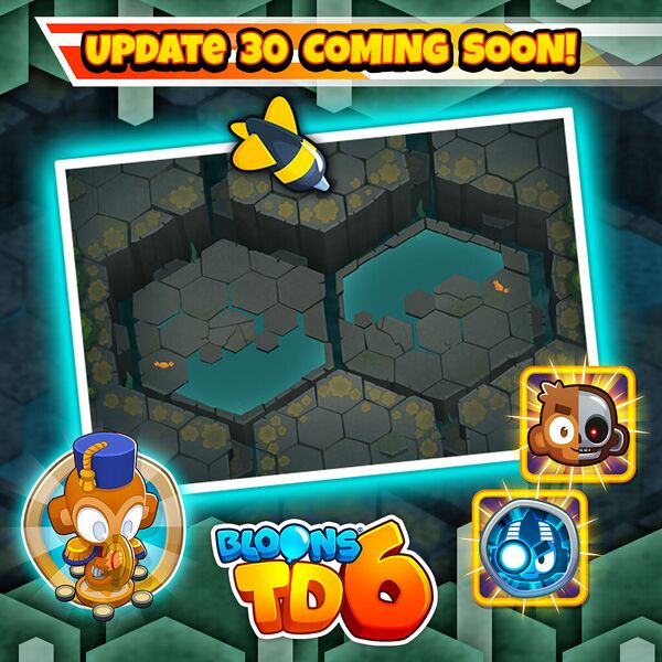 File:BTD6 30.0 coming soon.jpg