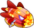Image ofBlastapopoulos