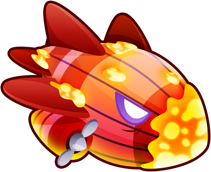 File:BTD6 BlastapopoulosPortrait.png