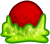 Icon of Bloon Liquefier