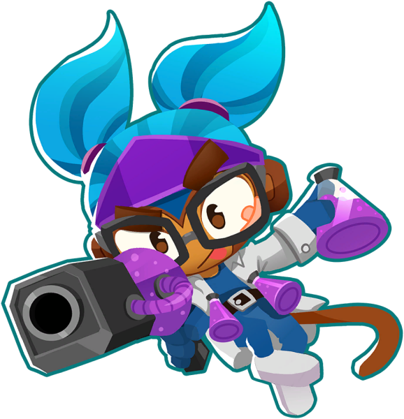 File:BTD6 GwendolinPortraitLvl3 (scientist).png