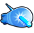 Icon of Icicle Impale