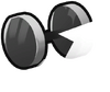 Icon of High Reps