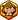 Icon of Spray and Pray