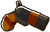 Returning Pistolarang