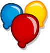 Icon of Therpopylae