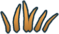 Thumbnail for version as of 17:28, 2 August 2024