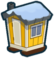 Thumbnail for version as of 17:30, 2 August 2024