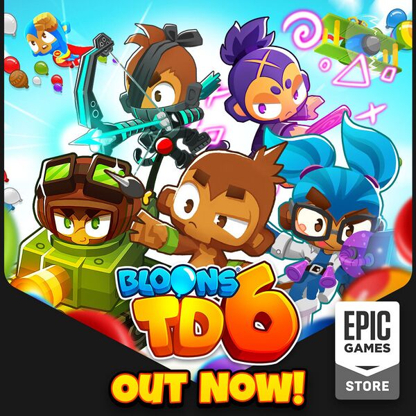 File:BTD6 epic out now.jpg